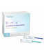 Crosstex Sparkle V™ 5% Sodium Fluoride Varnish with Xylitol