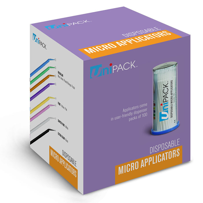Micro Applicators