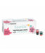 Crosstex Sparkle™ Prophy Paste with Xylitol