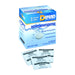 Mydent Ultrasonic Enzymatic Tablets