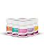 Crosstex GumNumb™ Topical Anesthetic Gel