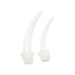 Mydent Clear Intra-Oral Tips