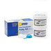 Mydent Super Hydrophilic Vinyl Polysiloxane Putty Material