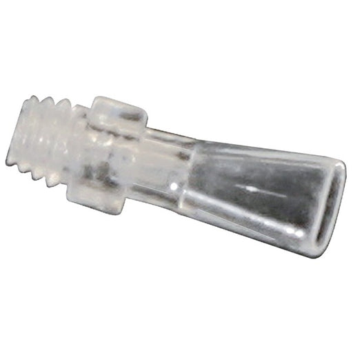 Mydent Ribbon Tips