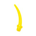 Mydent Yellow Intra-Oral Tips