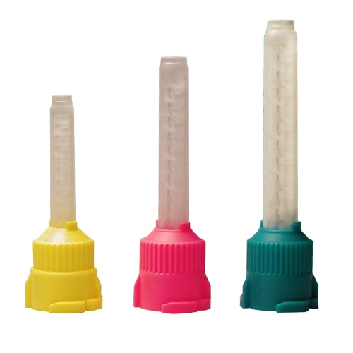 Mydent T-Mix Mixing Tips