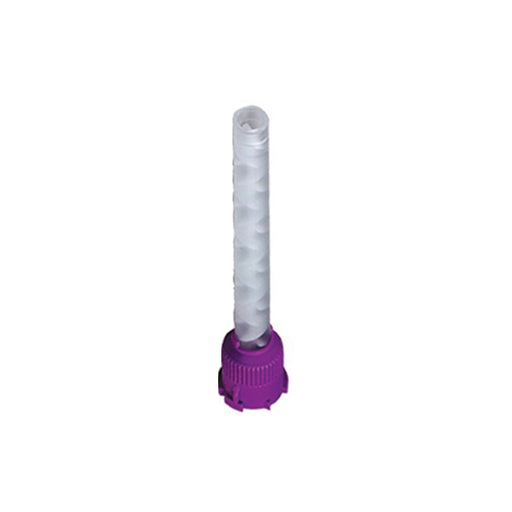 Mydent HP Mix Tip