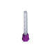 Mydent HP Mix Tip