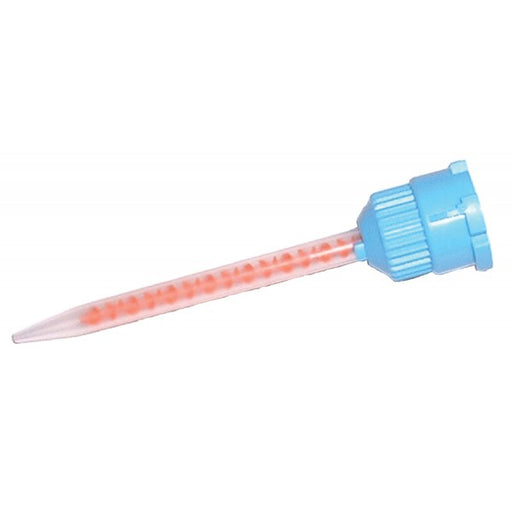 Mydent Crown & Bridge T-Mix Tips