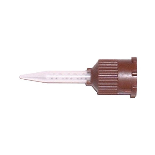 Mydent Temporary Cement T-Mix Mixing Tips