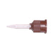 Mydent Temporary Cement T-Mix Mixing Tips