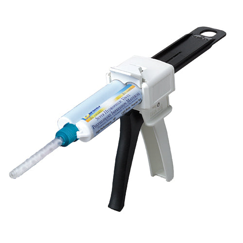 Mydent Dispensing Gun