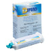 Mydent Super Hydrophilic Vinyl Polysiloxane Impression Material (VPS)
