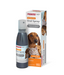 Crosstex Oral Health Tooth Spray