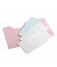 Crosstex PolyBack™ Contour Bib