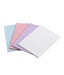 Crosstex Sani-Tab™ Chain-Free Patient Towels