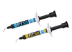 SHOFU Dental Corporation FIT SA
