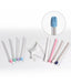 Crosstex Premium™ Saliva Ejectors