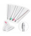 Crosstex Comfort Plus™ Premium Saliva Ejectors