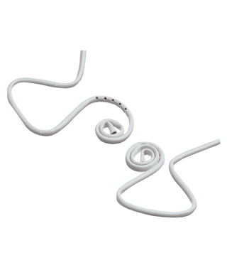Crosstex Hygoformic™  Saliva Ejectors