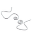 Crosstex Hygoformic™  Saliva Ejectors