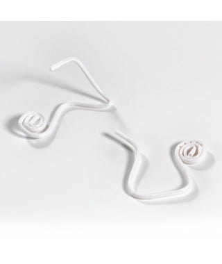 Crosstex Hygoformic™  Saliva Ejectors