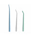 Crosstex Surgical Aspirator Tips