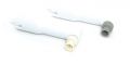 Dream - Disposable Prophy Angle - Firm