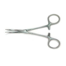 Cheek Retractor