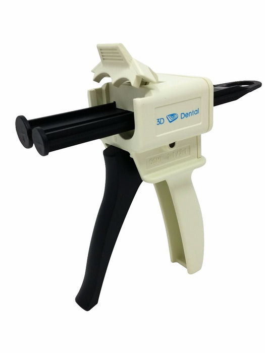 Impression Gun