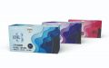 Earloop Premium Masks Astm 3