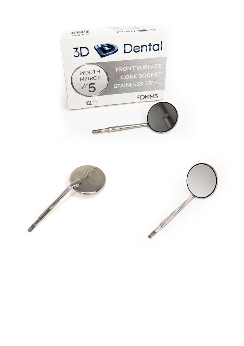 Instruments