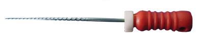 Reamer SS