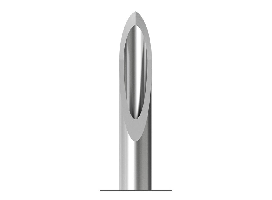 Septoject® XL Needle Block